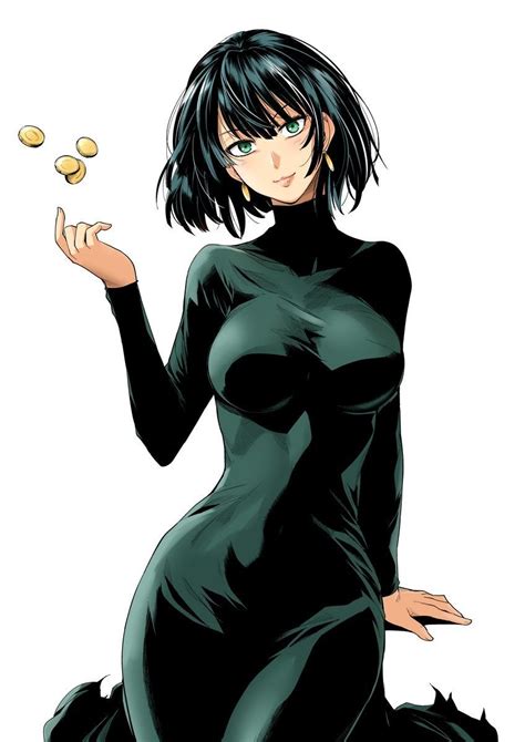 fubuki porno|New Videos Tagged with fubuki (one punch) (73)